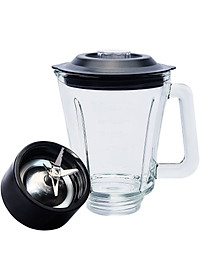 product-img-5
