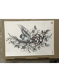 product-img-1