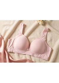 product-img-36