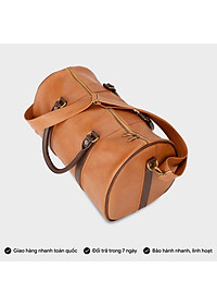 Túi du lịch thời trang YUUMY YMTR03 