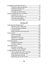 product-img-13
