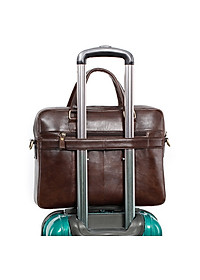 product-img-11