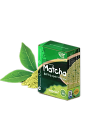 product-img-3