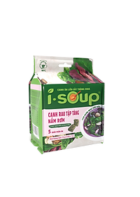 product-img-4