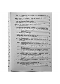 product-img-8