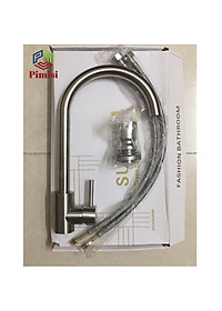 product-img-8