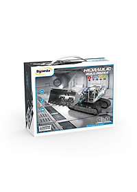product-img-3