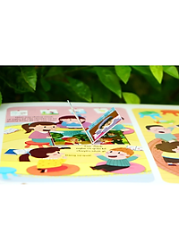 product-img-2