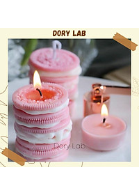 product-img-8