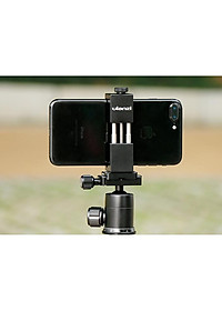 product-img-11