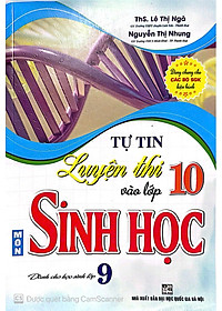 product-img-8
