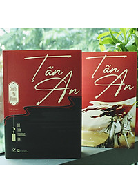 product-img-1