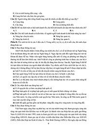 product-img-10