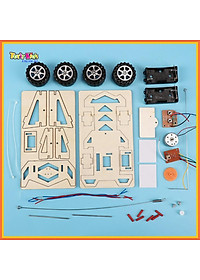product-img-4
