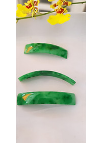 product-img-17