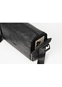 product-img-16