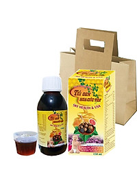 product-img-1