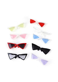product-img-22