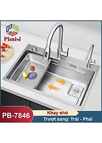 product-img-4