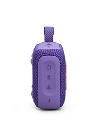 product-img-10