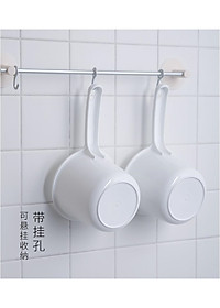product-img-9