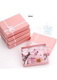 product-img-8