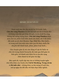 product-img-3