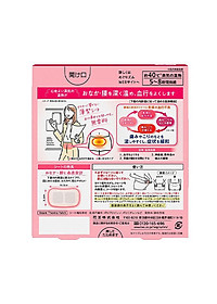 product-img-8