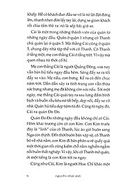 product-img-12