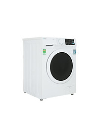 product-img-2