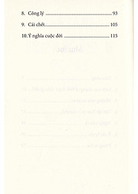 product-img-11