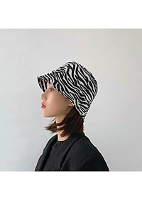 Mũ bò sữa hot hit của năm, siêu đẹp