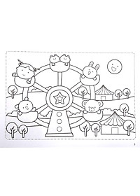 product-img-3
