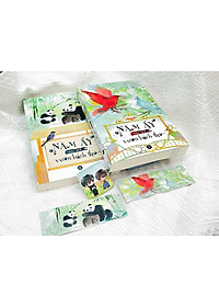 product-img-3