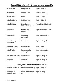 product-img-12