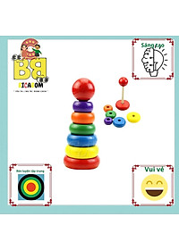 product-img-6