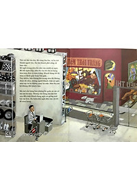 product-img-2