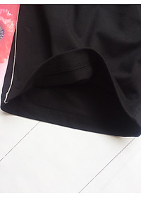 Combo 2 quần đùi nam cotton co giãn 4 chiều