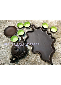 product-img-0