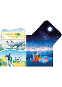 product-img-5