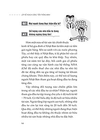 product-img-13