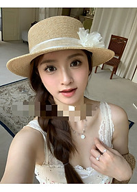 product-img-2