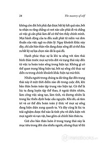 product-img-9