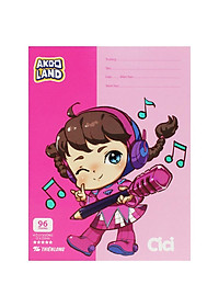 product-img-10