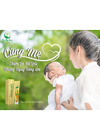 product-img-9