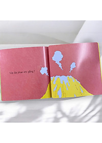 product-img-4