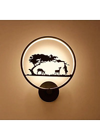 product-img-0