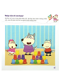 product-img-4