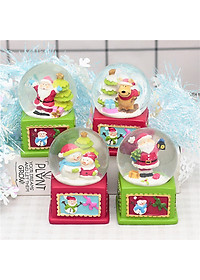 product-img-1