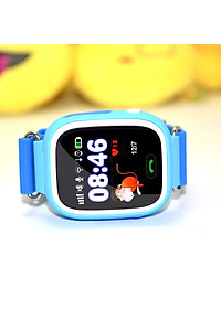 product-img-0
